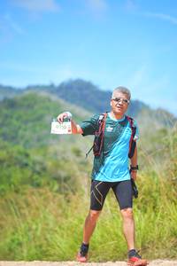 BIB: 9120
                            <button type="button" onclick="openModal(21742885)" class="btn btn-primary btn-sm float-right btn-popup" data-toggle="modal" data-target=".modal-high-quality">
                        <i class="fas fa-shopping-cart"></i> Add to Cart
                    </button>
                                            <button type="button" onclick="isThisMe(21742885, true)" class="btn btn-success btn-sm float-right btn-popup btn-isme hidden" data-toggle="tooltip" data-placement="bottom" title="นี่คือรูปของคุณใช่ไหม คลิกที่นี่เพื่อเอาเข้าอัลบั้ม">
                        <i class="fas fa-plus"></i> Add to album
                    </button>
                    <button type="button" onclick="isThisMe(21742885, false)" class="btn btn-warning btn-sm float-right btn-popup btn-isnotme hidden">
                        <i class="fas fa-ban"></i> Remove from album
                    </button>